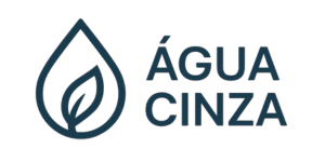 Água Cinza